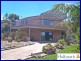 6 Morwong Street TUROSS HEAD 2537, Tuross Head NSW 2537