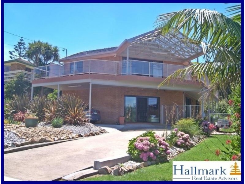 6 Morwong Street TUROSS HEAD 2537, Tuross Head NSW 2537