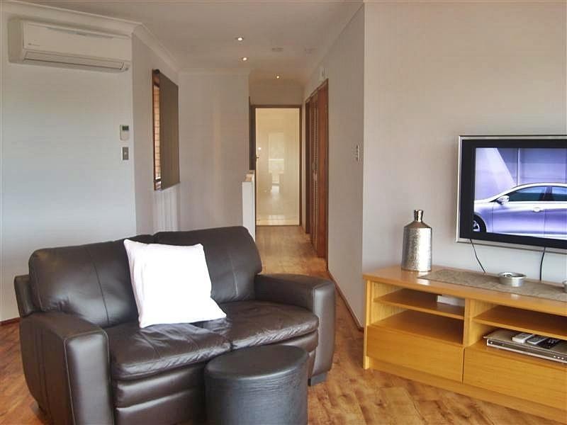 6 Morwong Street TUROSS HEAD 2537, Tuross Head NSW 2537