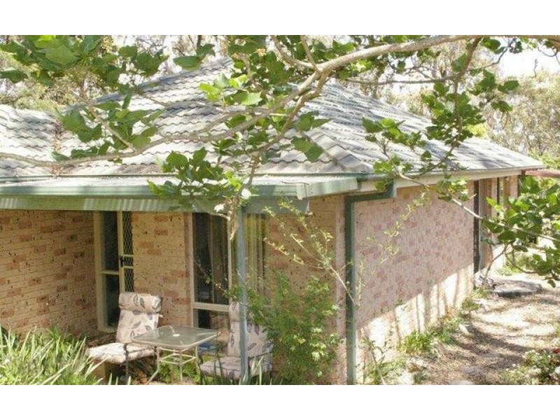 9 Halyard Drive MORUYA HEADS 2537, Moruya Heads NSW 2537