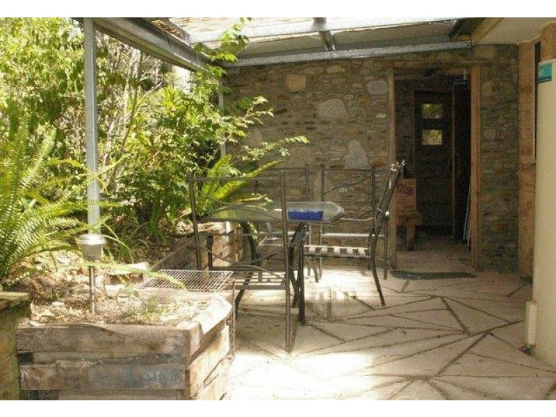 9 Halyard Drive MORUYA HEADS 2537, Moruya Heads NSW 2537