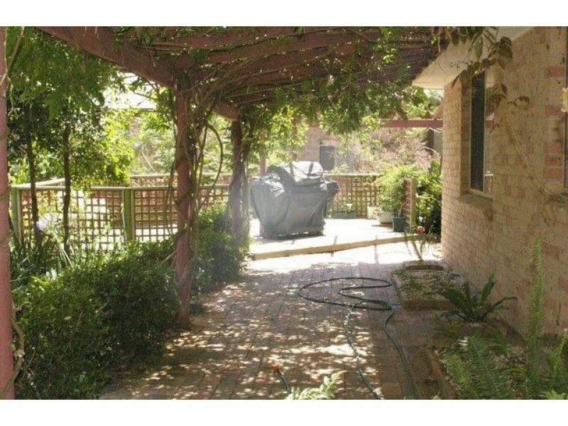 9 Halyard Drive MORUYA HEADS 2537, Moruya Heads NSW 2537