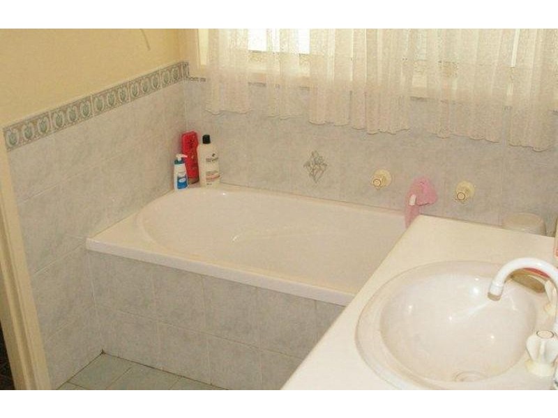 9 Halyard Drive MORUYA HEADS 2537, Moruya Heads NSW 2537