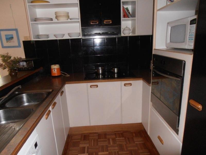 9 Halyard Drive MORUYA HEADS 2537, Moruya Heads NSW 2537