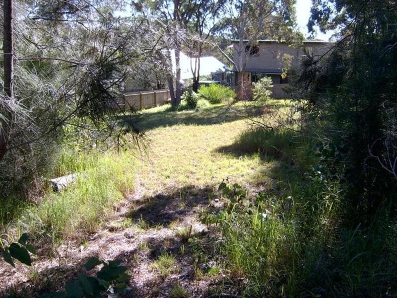 12 James Street CONGO 2537, Congo NSW 2537