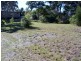 12 James Street CONGO 2537, Congo NSW 2537