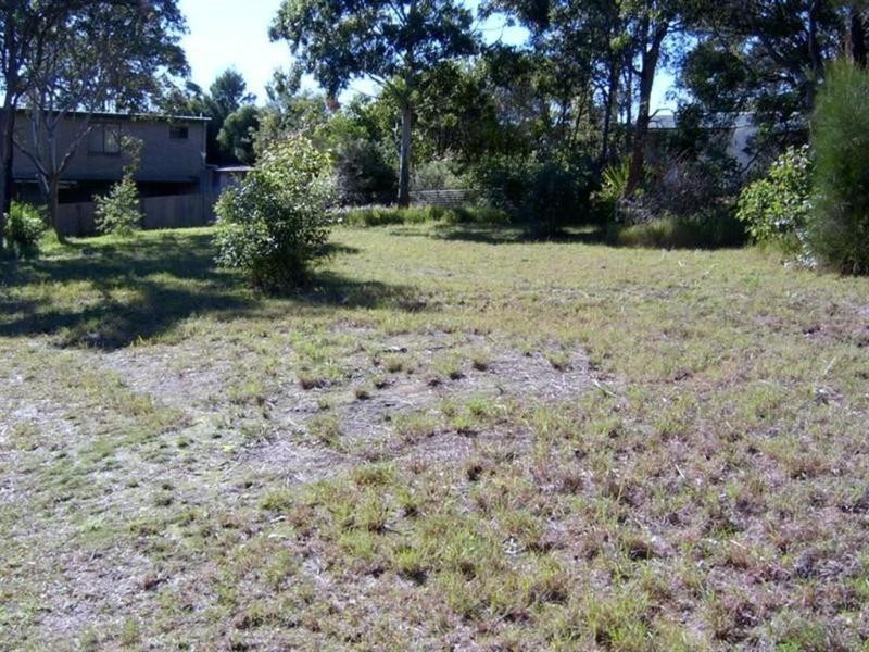 12 James Street CONGO 2537, Congo NSW 2537