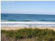 12 James Street CONGO 2537, Congo NSW 2537