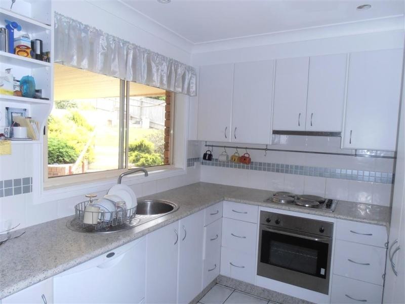 25 Swordfish Street, Tuross Head NSW 2537