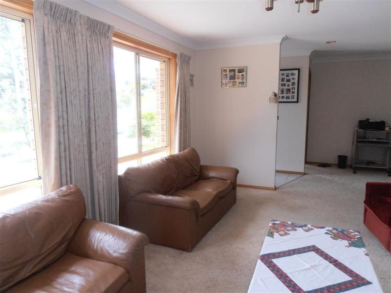 25 Swordfish Street, Tuross Head NSW 2537