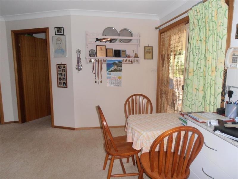 25 Swordfish Street, Tuross Head NSW 2537