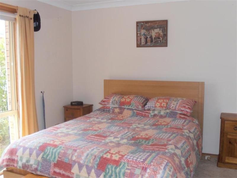 25 Swordfish Street, Tuross Head NSW 2537