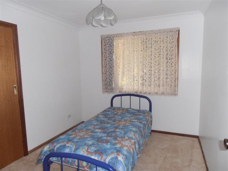 25 Swordfish Street, Tuross Head NSW 2537