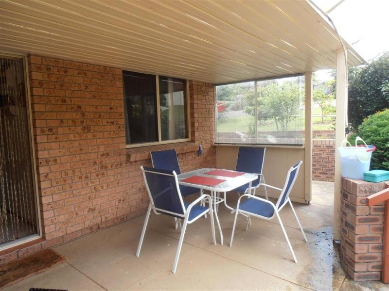 25 Swordfish Street, Tuross Head NSW 2537