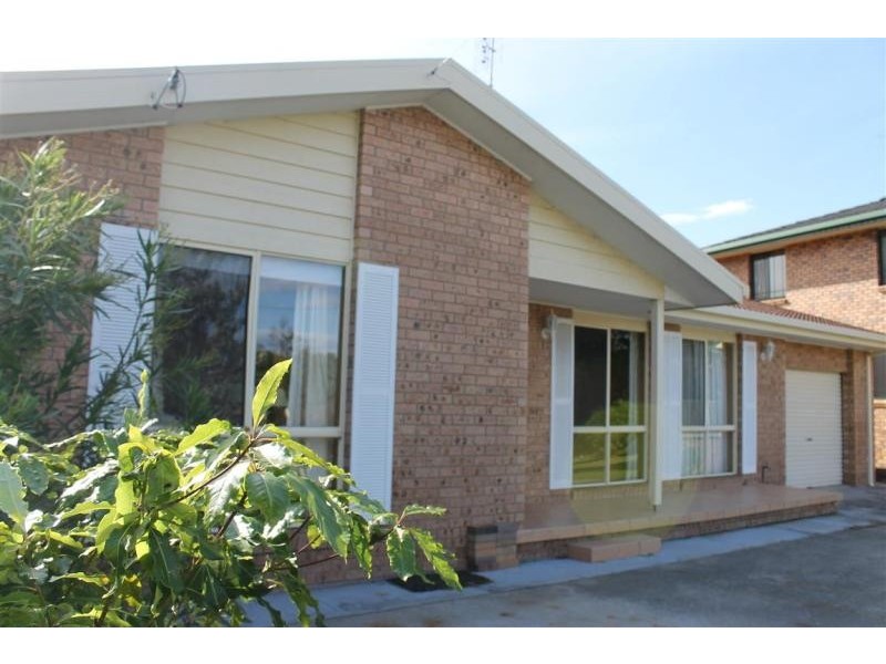 25 Swordfish Street, Tuross Head NSW 2537