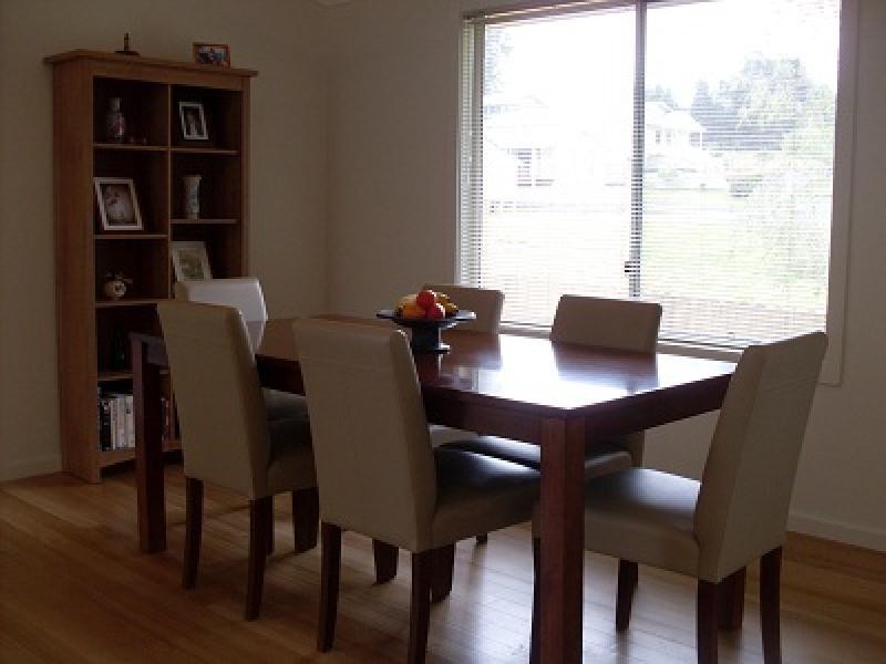 24 Manly Street TUROSS HEAD 2537, Tuross Head NSW 2537