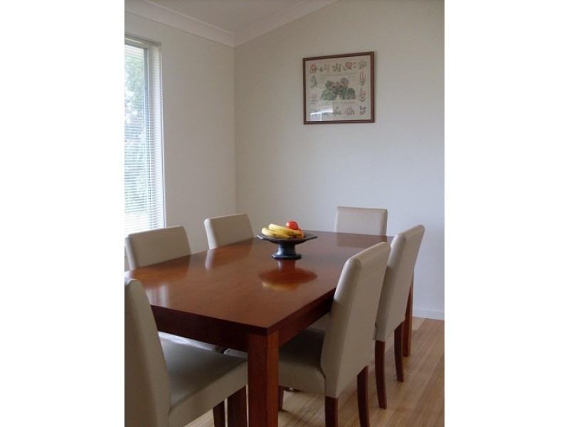 24 Manly Street TUROSS HEAD 2537, Tuross Head NSW 2537