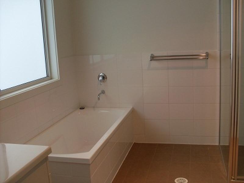 24 Manly Street TUROSS HEAD 2537, Tuross Head NSW 2537