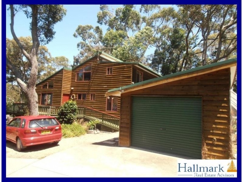 60 Trafalgar Road TUROSS HEAD 2537, Tuross Head NSW 2537