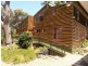 60 Trafalgar Road TUROSS HEAD 2537, Tuross Head NSW 2537