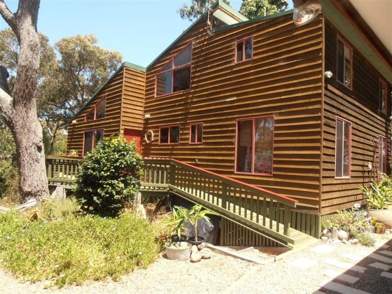 60 Trafalgar Road TUROSS HEAD 2537, Tuross Head NSW 2537