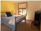60 Trafalgar Road TUROSS HEAD 2537, Tuross Head NSW 2537
