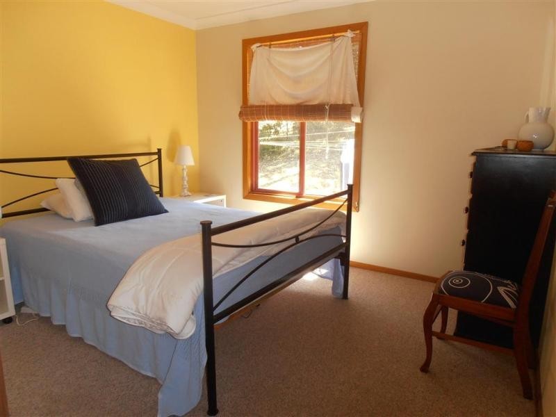 60 Trafalgar Road TUROSS HEAD 2537, Tuross Head NSW 2537