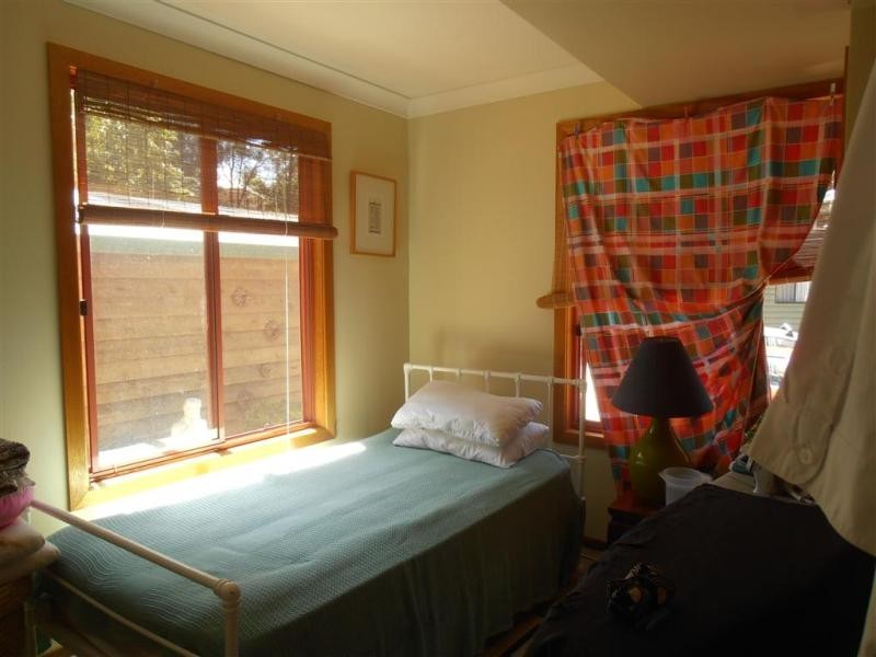 60 Trafalgar Road TUROSS HEAD 2537, Tuross Head NSW 2537