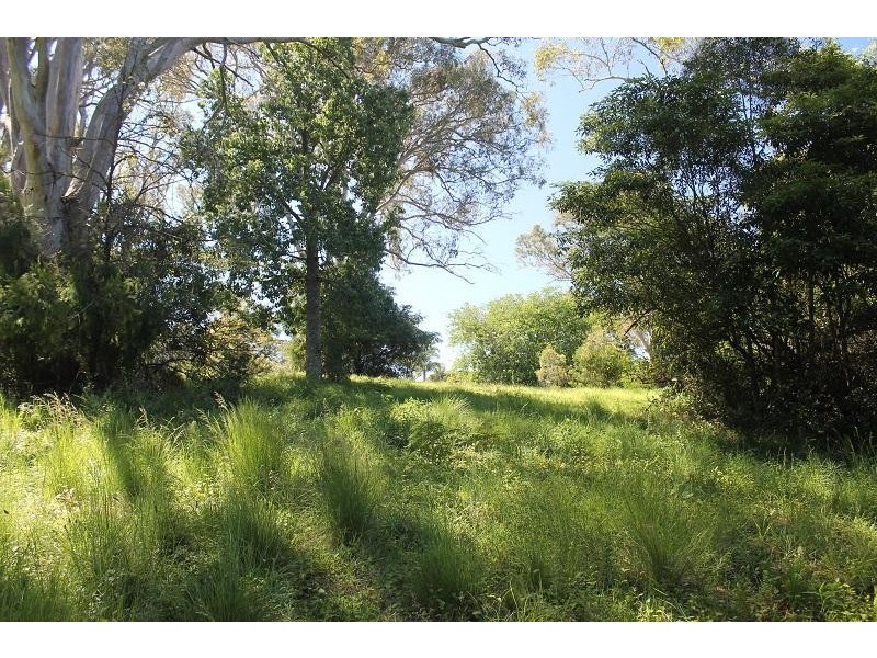 4123 Princes Highway, Tuross Head NSW 2537