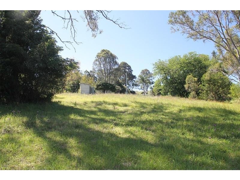 4123 Princes Highway, Tuross Head NSW 2537