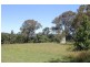 4123 Princes Highway, Tuross Head NSW 2537