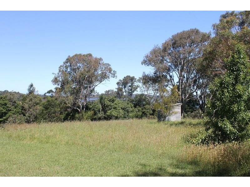 4123 Princes Highway, Tuross Head NSW 2537