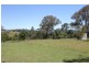 4123 Princes Highway, Tuross Head NSW 2537
