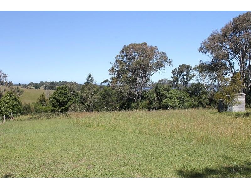 4123 Princes Highway, Tuross Head NSW 2537