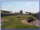 95 Bondi Street TUROSS HEAD 2537, Tuross Head NSW 2537
