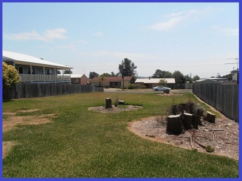 95 Bondi Street TUROSS HEAD 2537, Tuross Head NSW 2537