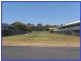 95 Bondi Street TUROSS HEAD 2537, Tuross Head NSW 2537
