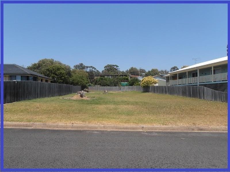 95 Bondi Street TUROSS HEAD 2537, Tuross Head NSW 2537
