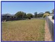 95 Bondi Street TUROSS HEAD 2537, Tuross Head NSW 2537