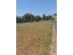 95 Bondi Street TUROSS HEAD 2537, Tuross Head NSW 2537