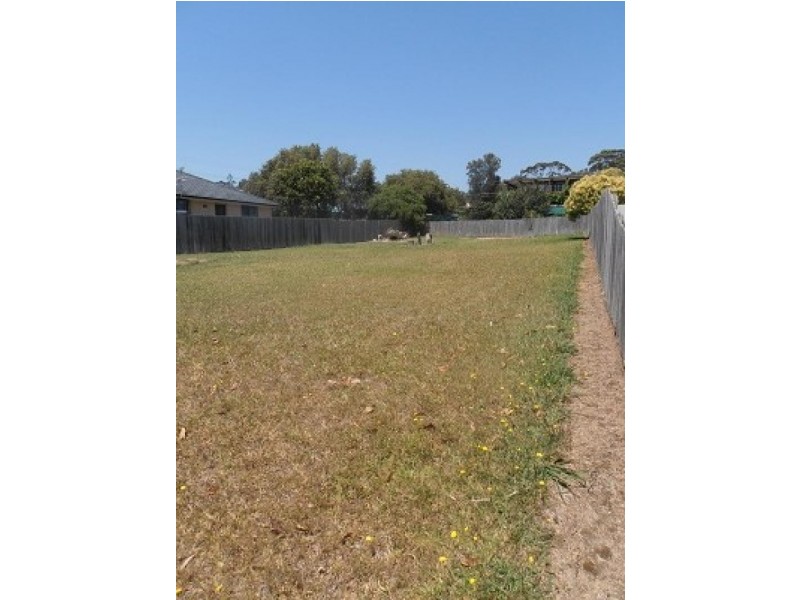 95 Bondi Street TUROSS HEAD 2537, Tuross Head NSW 2537