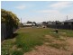 95 Bondi Street TUROSS HEAD 2537, Tuross Head NSW 2537