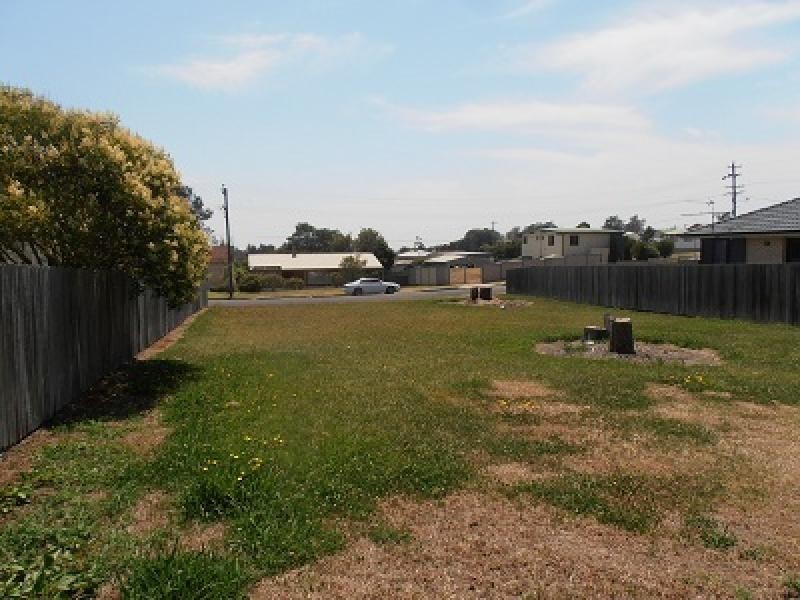 95 Bondi Street TUROSS HEAD 2537, Tuross Head NSW 2537