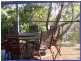 3 Jutland Avenue TUROSS HEAD 2537, Tuross Head NSW 2537
