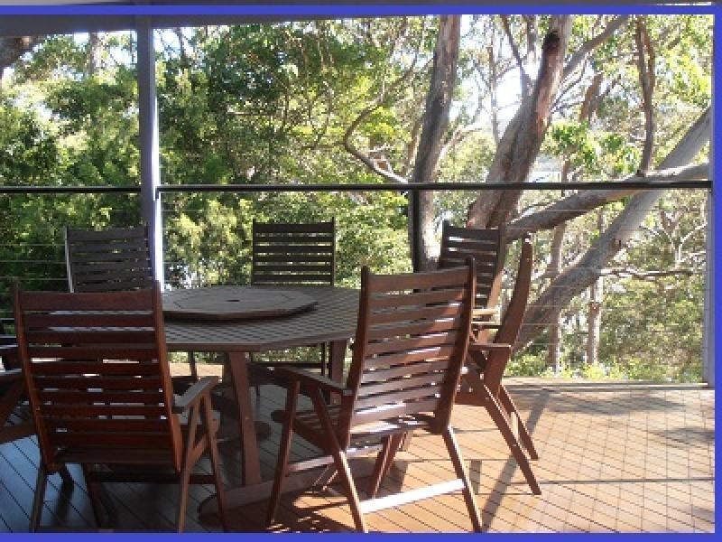 3 Jutland Avenue TUROSS HEAD 2537, Tuross Head NSW 2537