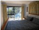 3 Jutland Avenue TUROSS HEAD 2537, Tuross Head NSW 2537