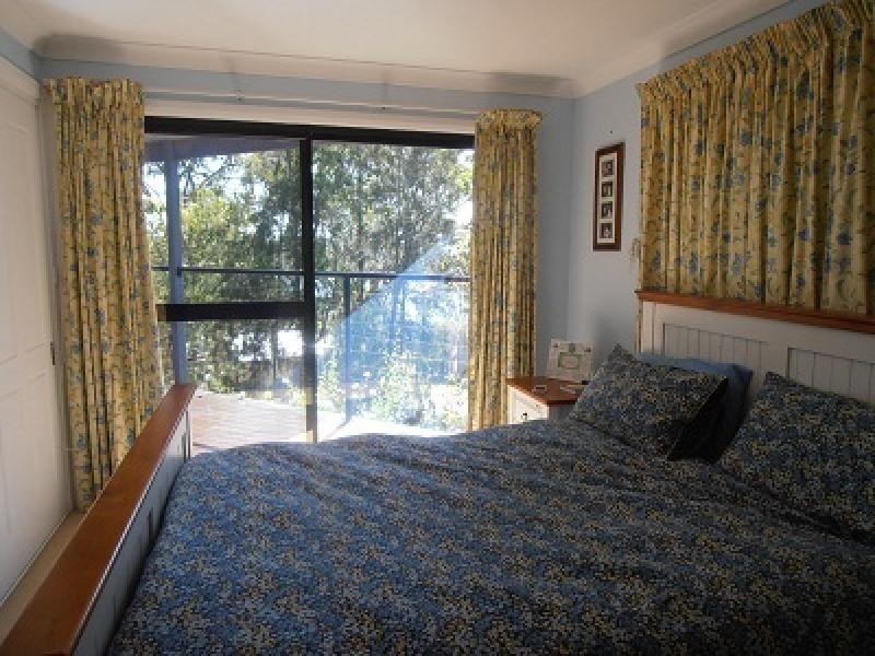 3 Jutland Avenue TUROSS HEAD 2537, Tuross Head NSW 2537