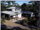 3 Jutland Avenue TUROSS HEAD 2537, Tuross Head NSW 2537