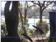 3 Jutland Avenue TUROSS HEAD 2537, Tuross Head NSW 2537