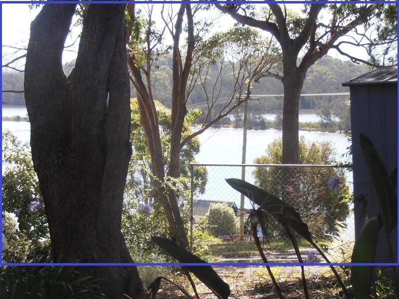 3 Jutland Avenue TUROSS HEAD 2537, Tuross Head NSW 2537